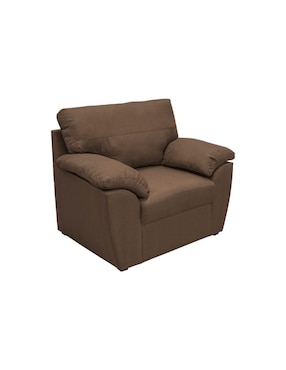 Sillón Sefora Atlas Del Descanso