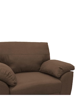 Sillón Sefora Atlas Del Descanso