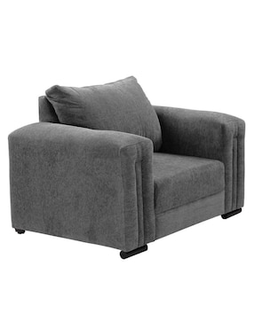Sillón Taos Dicasa