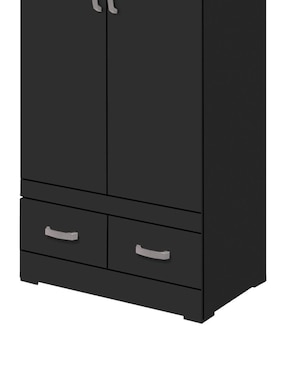 Ropero Kessa Gina Gina de MDF