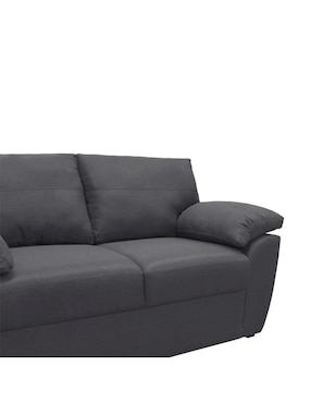 Love seat Atlas Del Descanso Sefora