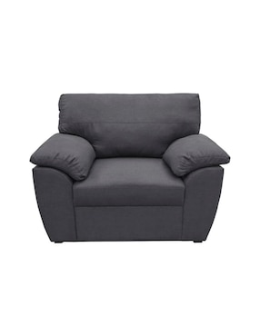 Sillón Sefora Atlas Del Descanso
