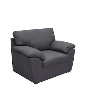 Sillón Sefora Atlas Del Descanso