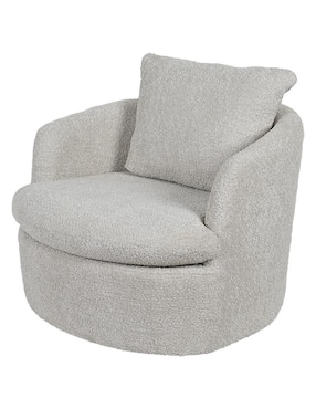 Sillón Erbil Cantia