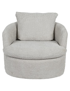 Sillón Erbil Cantia