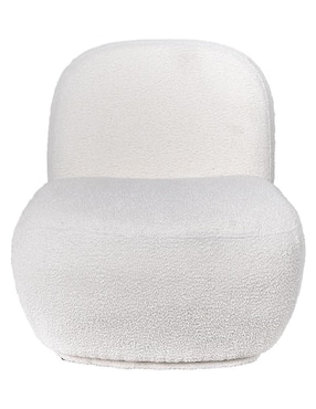 Sillón Essen Cantia
