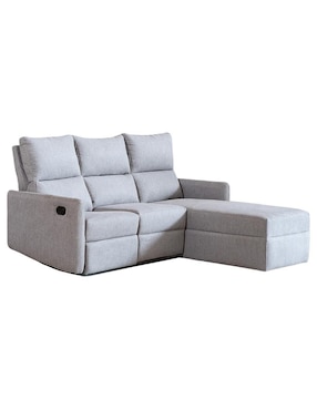 Sillón Mueble Mom