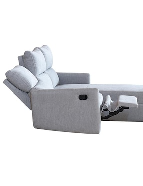 Sillón Mueble Mom