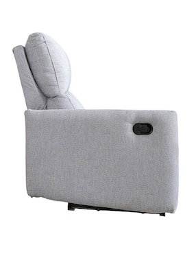 Sillón Mueble Mom