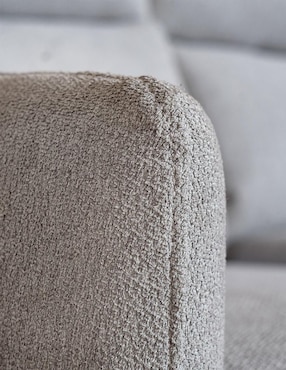 Sillón Mueble Mom