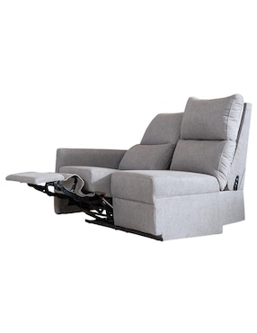 Sillón Mueble Mom
