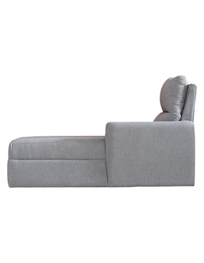 Sillón Mueble Mom