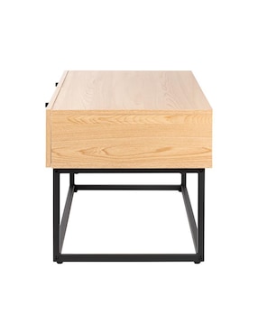 Mesa de centro Rimini Cantia