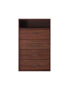 Cajonera Romina Moblum de madera
