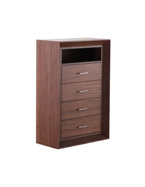 Cajonera Romina Moblum de madera