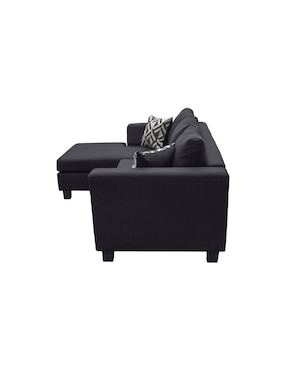 Sala modular Caprice Atlas Del Descanso de madera pino