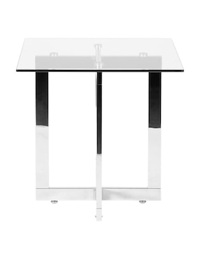 Mesa lateral Copenhague Cantia