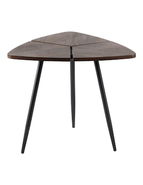 Mesa lateral Basel Cantia