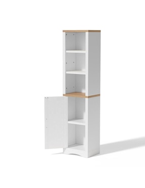Gabinete Gomyhome de acero