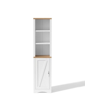 Gabinete Gomyhome de acero