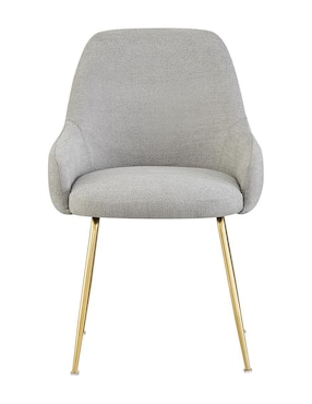Silla Galicia Brum