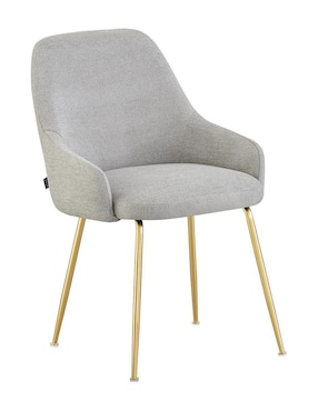 Silla Galicia Brum