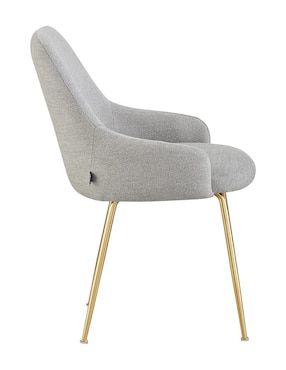 Silla Galicia Brum