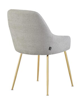 Silla Galicia Brum