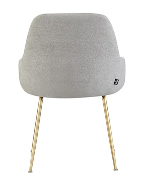 Silla Galicia Brum
