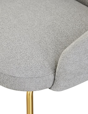 Silla Galicia Brum