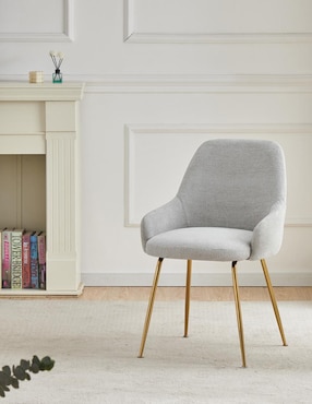 Silla Galicia Brum