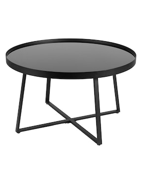 Mesa de centro Verona Cantia