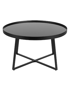 Mesa de centro Verona Cantia