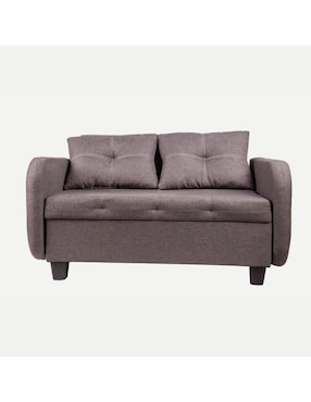 Love seat Atlas Del Descanso Sevilla