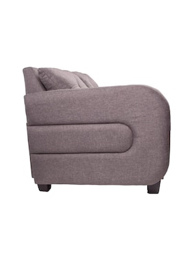 Love seat Atlas Del Descanso Sevilla