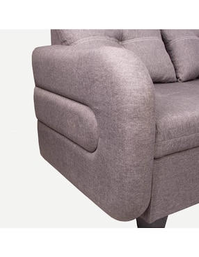 Love seat Atlas Del Descanso Sevilla