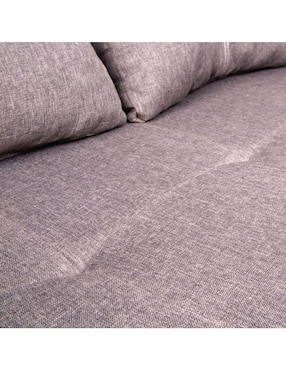 Love seat Atlas Del Descanso Sevilla