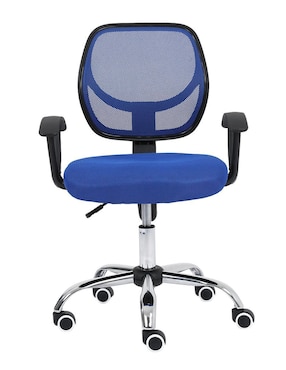 Silla escritorio Nextep