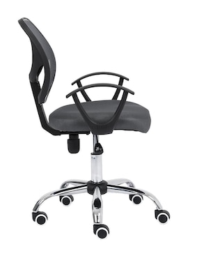 Silla escritorio Nextep