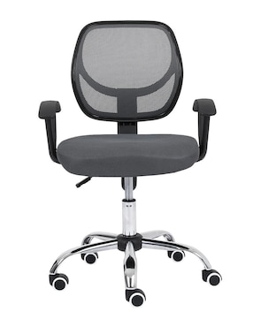 Silla escritorio Nextep