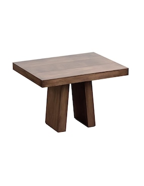 Mesa de comedor Odette Moblum