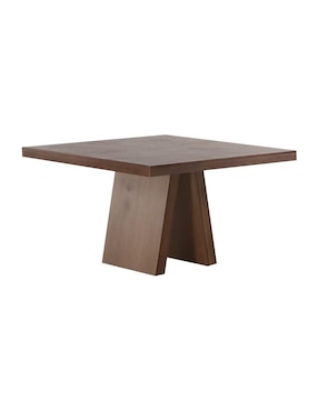 Mesa de comedor Odette Moblum