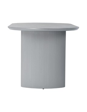 Mesa de comedor Chipre Brum