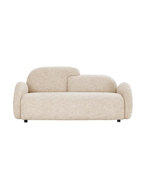 Love seat Brum Derby