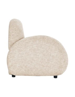 Love seat Brum Derby