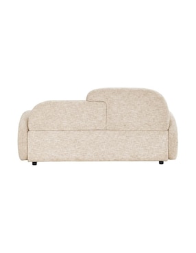 Love seat Brum Derby