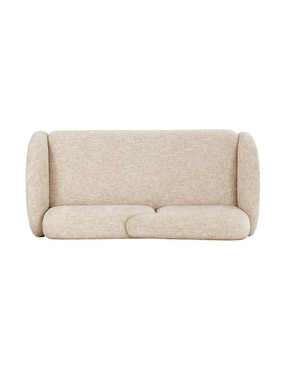 Love seat Brum Derby