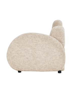 Love seat Brum Derby