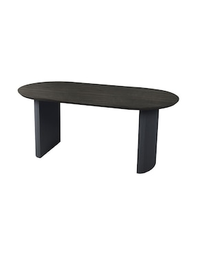 Mesa de comedor Chipre Brum