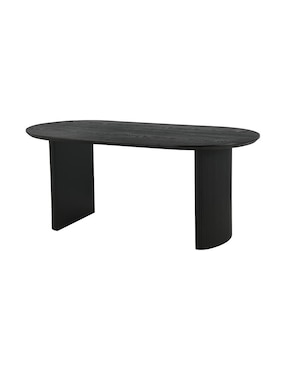 Mesa de comedor Chipre Brum